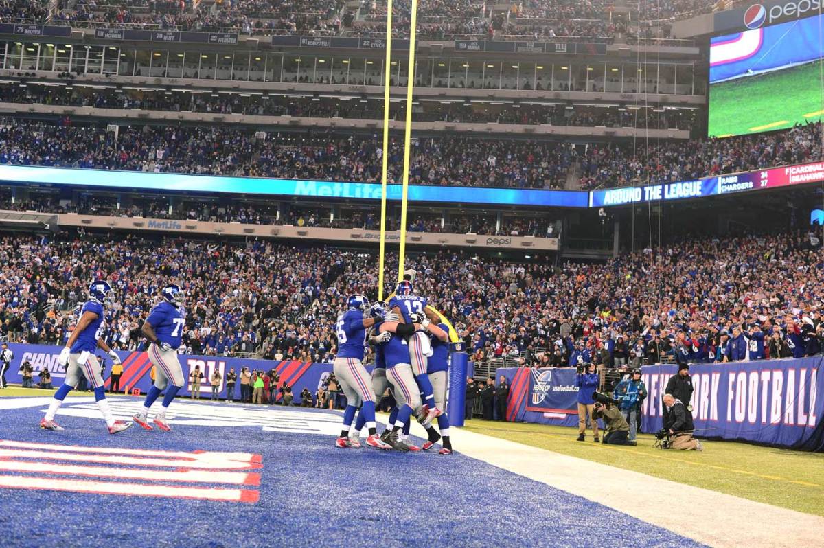 Odell-Beckham-Jr-TD-catch-X158968_TK1_0114.jpg